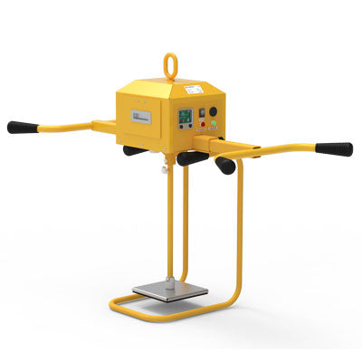alpha-paving-stone-lifter-2