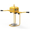 alpha-paving-stone-lifter-2