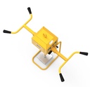 alpha-paving-stone-lifter-3