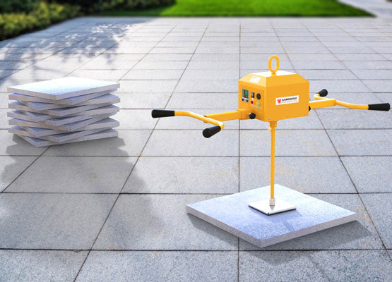 alpha-paving-stone-lifter-4