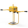 alpha-paving-stone-lifter-5