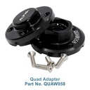 alpha-5in-snail-lock-adapter-5-8-11-sfat-5