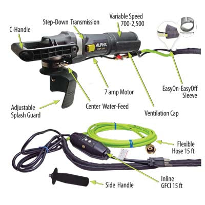 alpha-bmp-variable-speed-wet-polisher-2