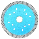 TBDS50_Back.webp