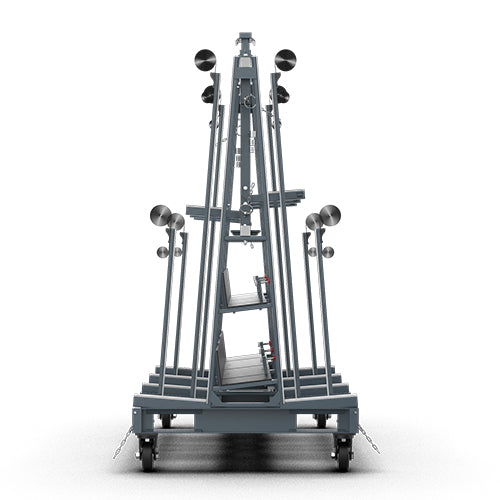OSA7267-2T-M2-B - Image 4