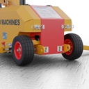 AMITC400-B - Image 3