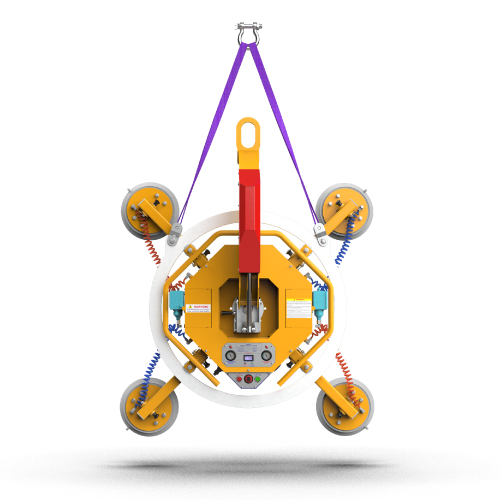 Abaco-rotary-vacuum-lifter-ARVL500-1.jpg