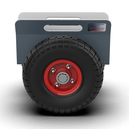 SLT60-B - Image 3