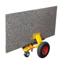 SLT13M2-W - Image 4