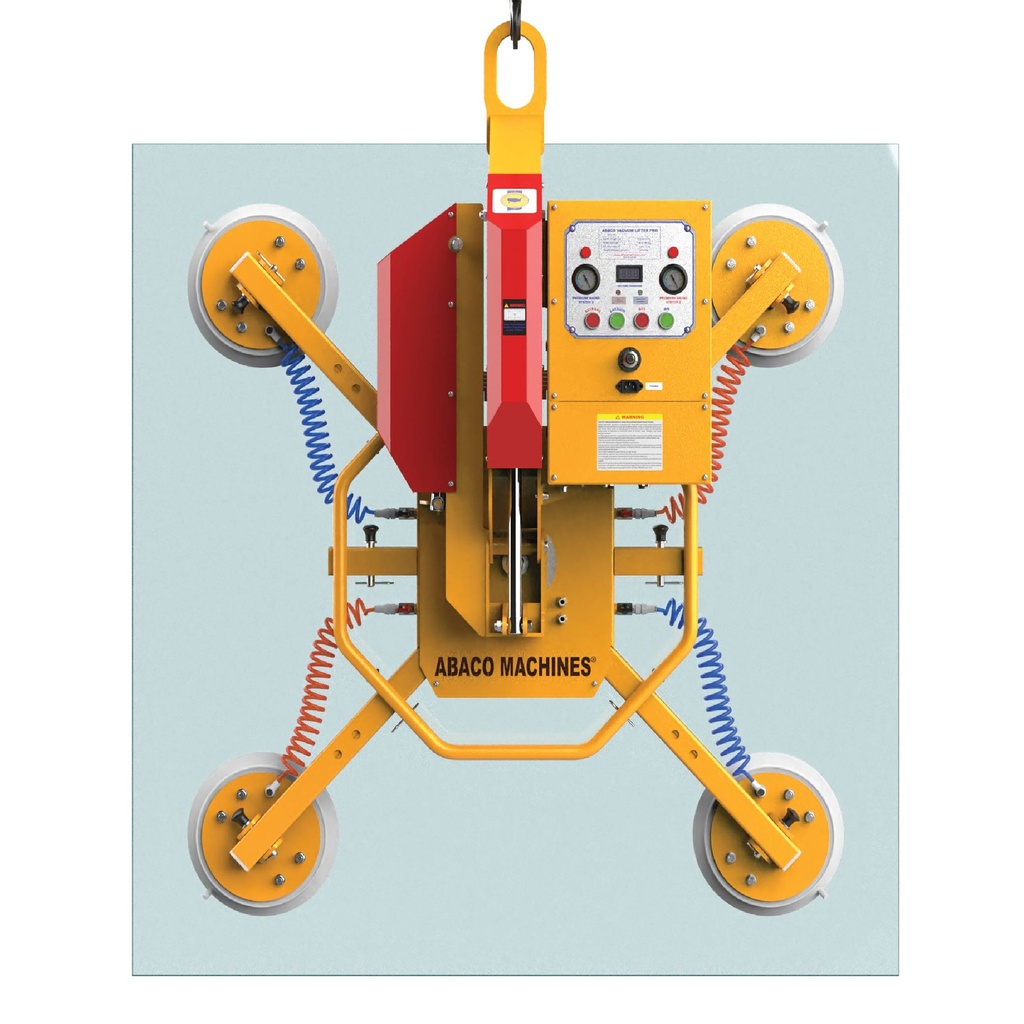 DVL500_110V-B - Image 2
