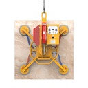 Abaco-vacuum-lifter-pro-DVL500-PRO-2-1.jpg