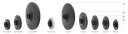 RIGID view 1