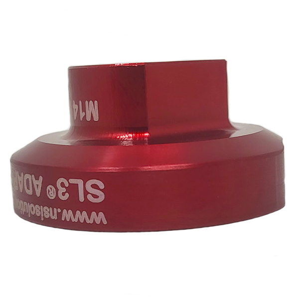 ADM14 view 3