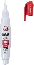 s-l1600.webp