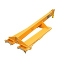 FB1-2720 view 2