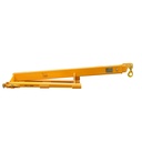 FB2-3580 view 1
