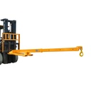 FB2-3580 view 3