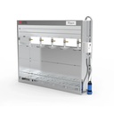 Aardwolf ASDF1 - asdf1-1