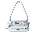 Aardwolf ASVL-380 - asvl380-1