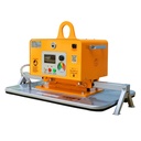 Aardwolf AVBL1000 - avbl1000-3