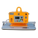 Aardwolf AVBL1000 - avbl1000-2