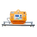 Aardwolf AVBL1000 - avbl1000-1
