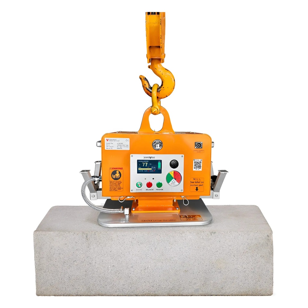 Aardwolf AVBL380 - avbl380-3
