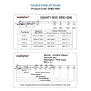 Aardwolf DFB2-5000 view 5