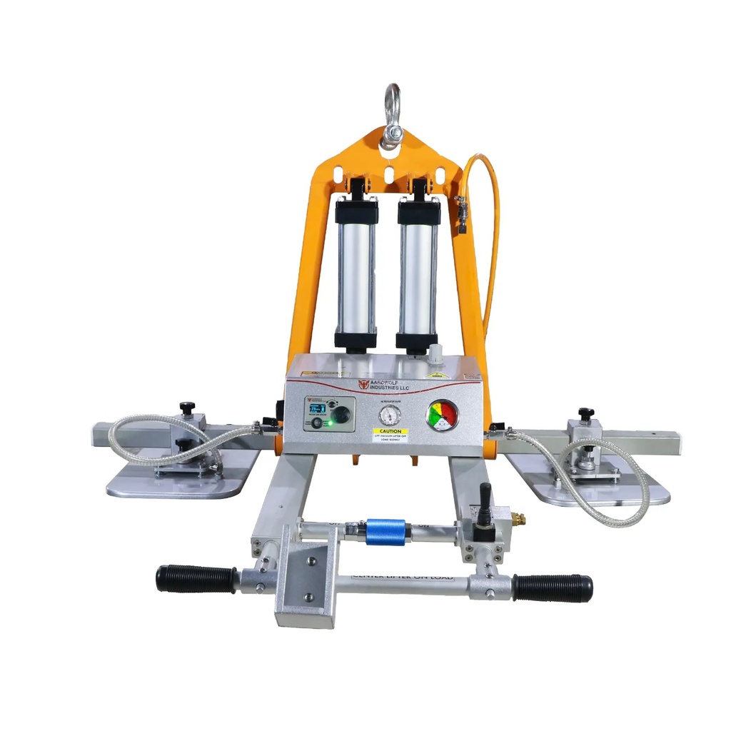 AVLP2PRO-500-8019
