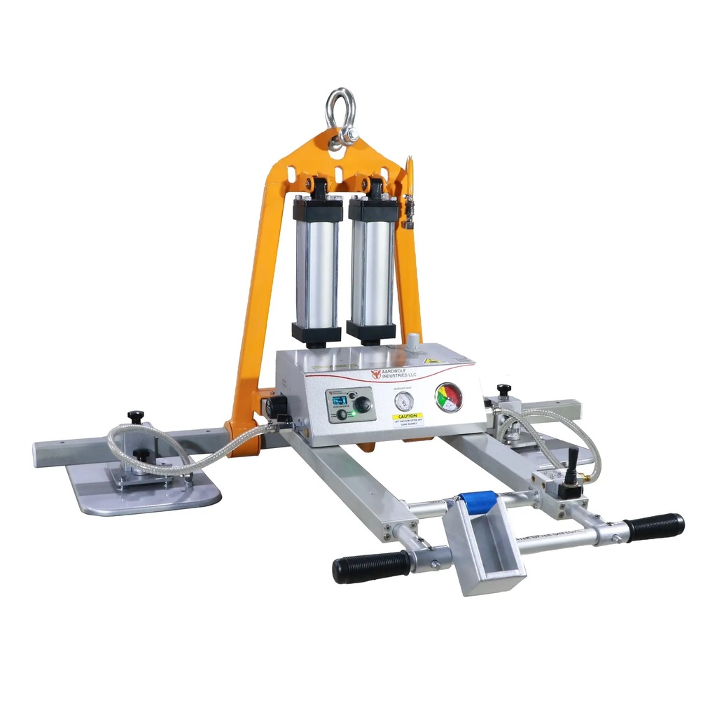 AVLP2PRO-500-8020