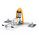 AVLP3-600P-8029