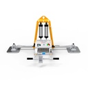 AVLP3-600P-8030