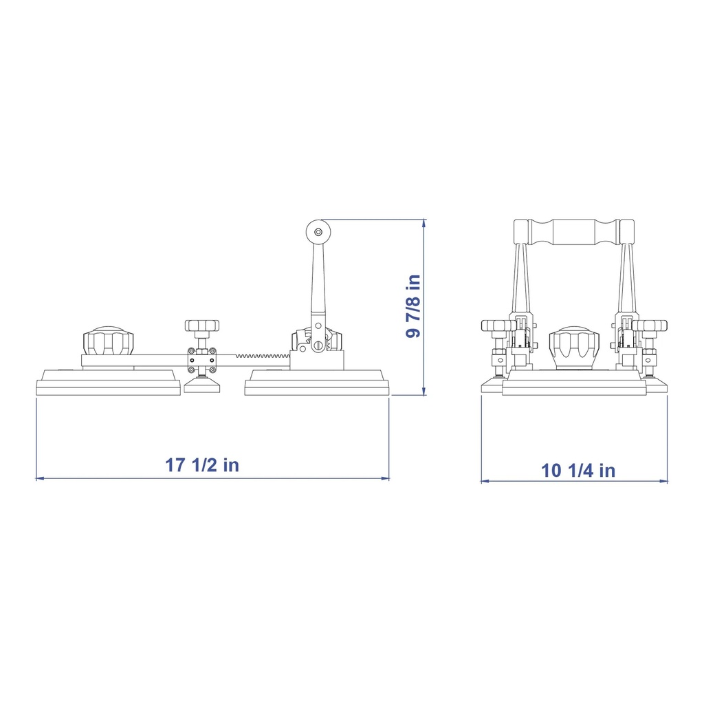 CTTRSS1-8762