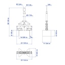 CBL-680-8218