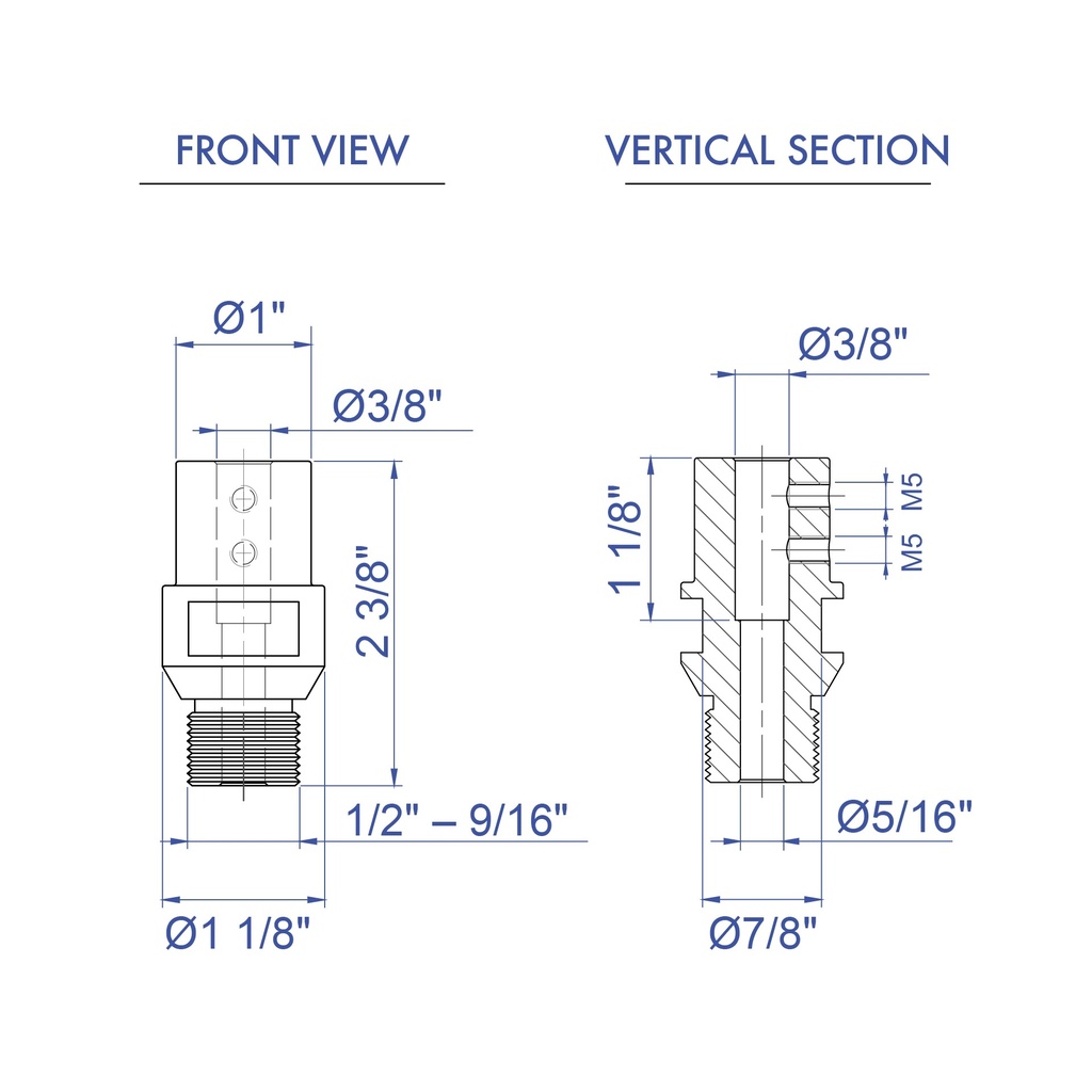 WSDA01 view 1