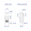 WSDA01 view 1