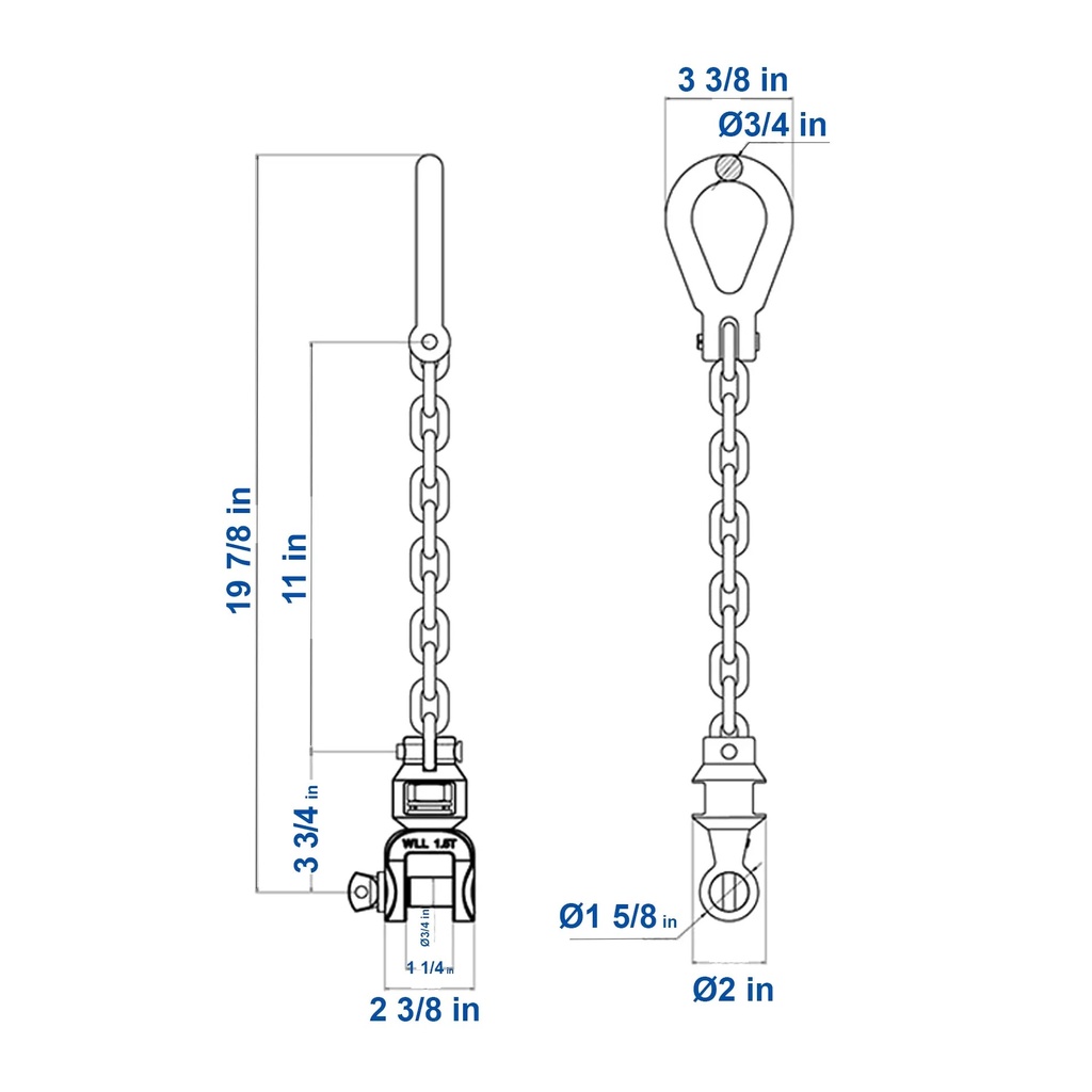 SSC1.5T view 3