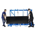 Aardwolf TF2440PC (7992)