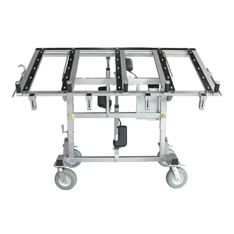 Aardwolf AKIC-PRO 8639
