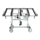 Aardwolf AKIC-PRO 8639