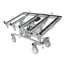 Aardwolf AKIC-PRO 8640