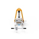 Aardwolf AVLP1PRO-250 (8013)