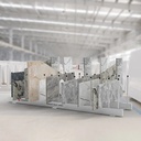 Aardwolf ARR01 Remnant Rack