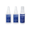 Tenax TeFill Chip Repair Kit for Granite and Stone Surfaces