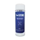 Tenax TeFill Chip Repair Kit for Granite and Stone Surfaces