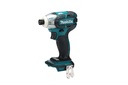 XST01Z - Product Photo