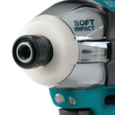XST01Z - Feature Detail 2