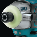 XST01Z - Feature Detail 4
