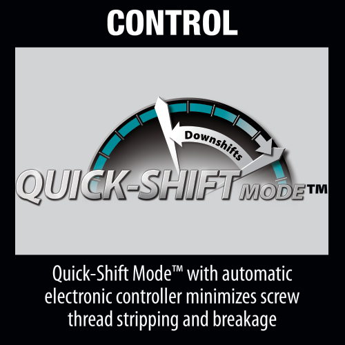 XST01Z - Feature Graphic 1