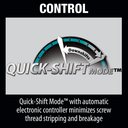 XST01Z - Feature Graphic 1